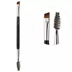 BROCHA DUO PARA CEJAS CITYGIRL