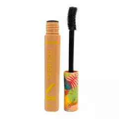 RUBY ROSE- MASCARA TROPICO CURVA Y VOLUMEN