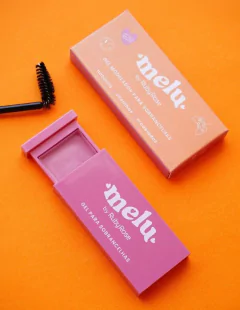 MELU- GEL MOLDEADOR DE CEJAS en internet