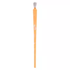 MELU LE 10- BROCHA PARA ESFUMAR DE PRECISION