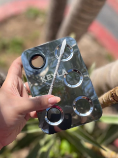 PALETA Y ESPATULA MEZCLADORA - comprar online