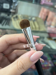 COASTAL SCENTS - N02 BROCHA CLASICA MEDIANA PARA SOMBRAS