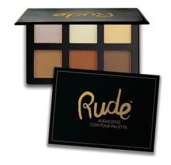 AUDACIUS CONTOUR PALETTE- RUDE en internet