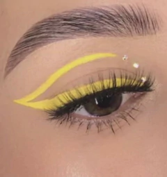 RUBY ROSE MELU- DELINEADOR DE COLOR RETRACTIL - comprar online