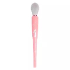 MELU LF 90 - BROCHA PARA ILUMINADOR O POLVO