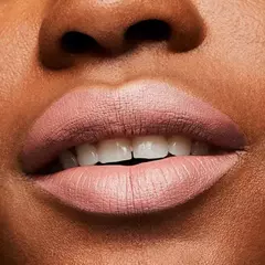 MAC- VELVET TEDDY MATTE LIPSTICK - tienda online