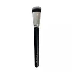GLAMORY-(6) ANGLE CONTOUR BRUSH/BROCHA ANGULAR DE CONTORNO - comprar online