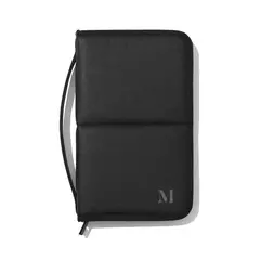 MORPHE BRUSHES- MUA LIFE 20 BRUSH SET/ SET DE BROCHAS - keylamakeupimportado