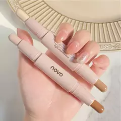NOVO- CONTORNO EN BARRA DOBLE PUNTA - comprar online