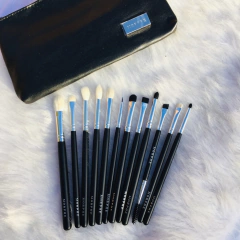 CREDIBLE SET- MORPHE BRUSHES - comprar online