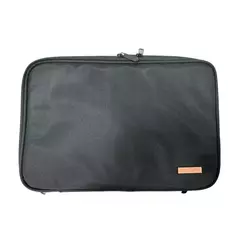 GLAMORY- MALETIN ORGANIZADOR DE MAQUILLAJE TAMAÑO M en internet