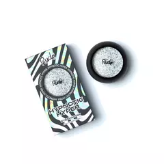 RUDE COSMETICS- CLAIRVOYANCE HYPNOTIC HIPER SOMBRA INDIVIDUAL DUOCROMATICA