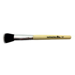 NATHACHA NINA- N27 BROCHA MEDIANA DE BASE