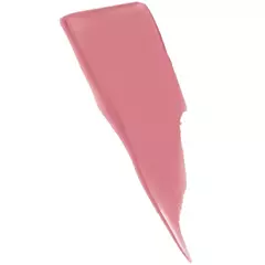 MAYBELLINE- MATTE INK TONO 10 DREAMER - comprar online