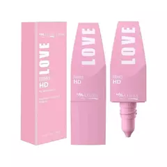 MAX LOVE- PRIMER FACIAL/ PRE BASE HD
