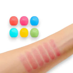 MELY - BALSAMO HIDRATANTE DE LABIOS - comprar online