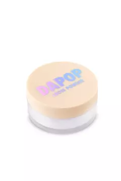 DAPOP- POLVO TRANSLUCIDO - comprar online