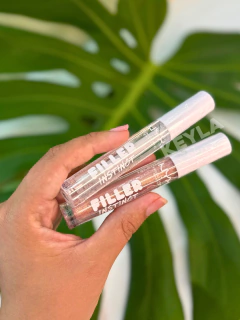 NYX PROFESIONAL MAKEUP - FILLER INSTINCT GLOSS VOLUMINOSO