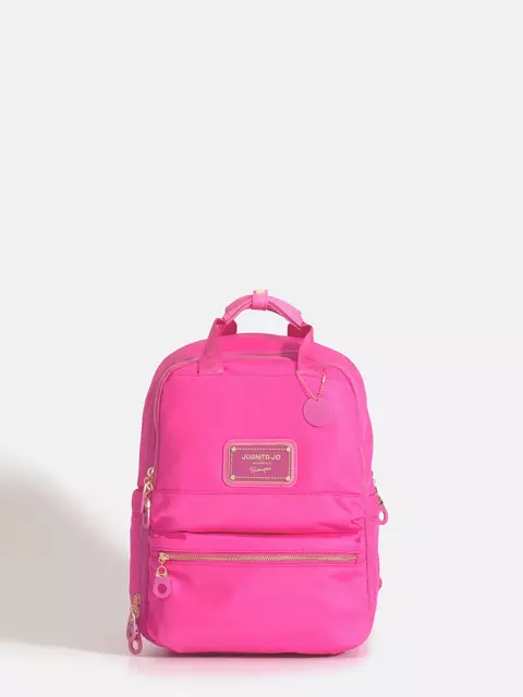 Mochila Trip