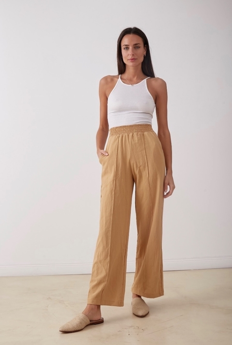 Pantalon Pazcasia