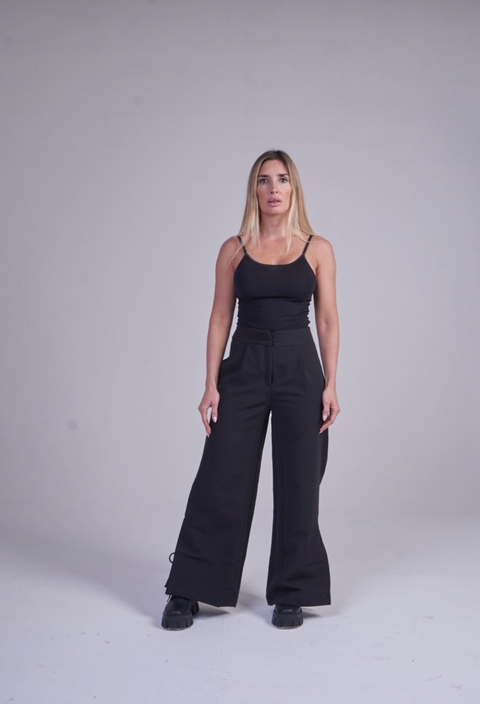 Pantalon Ludmi