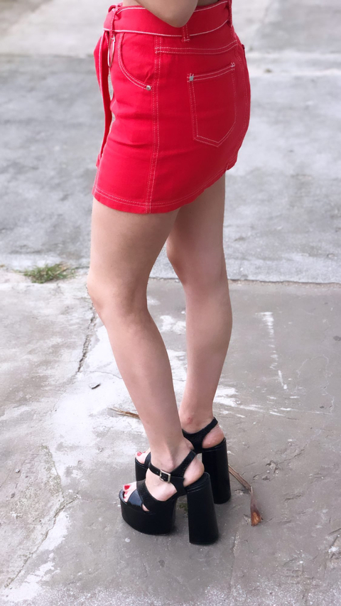 Sandalias Maka