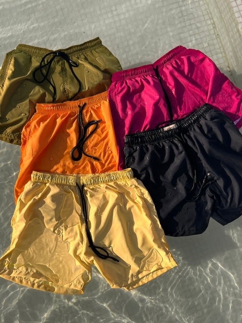 Traje de Baño Vicent