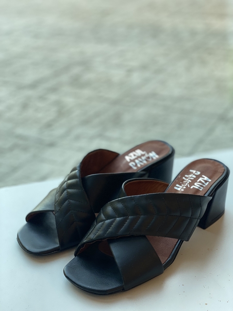 Sandalias Sari