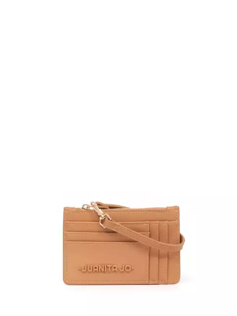Tarjetero Juanita Jo - comprar online