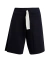Bermuda Basic Men - Preto - comprar online