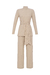 Blusa Gola Alta Comfy - Fendi - comprar online