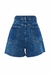 Short Jeans - Tradicional - comprar online