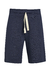 Bermuda Basic Men - Azul Marinho - comprar online