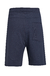 Bermuda Basic Men - Azul Marinho na internet