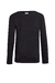 Moletom Basic Men - Preto - comprar online