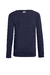 Moletom Basic Men - Azul Marinho