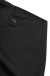 Calça Viagem - Preto - Too Basic