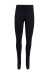 Skinny com Abertura - Preto - comprar online