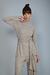 Imagem do Blusa Gola Alta Comfy - Fendi