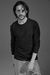 Imagem do Moletom Basic Men - Preto