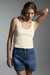 Short Jeans - Tradicional - loja online