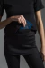 Calça Viagem - Preto - loja online