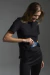 Calça Viagem - Preto - comprar online