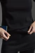 Calça Viagem - Preto - Too Basic