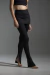 Calça Viagem - Preto - loja online