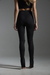 Calça Viagem - Preto - comprar online