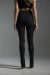 Calça Viagem - Preto - comprar online