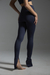 Calça Viagem - Azul Marinho - comprar online