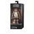 Figuras Star Wars 15cm Hasbro