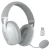 Auriculares gamer IRE PRO Redragon en internet